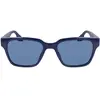Converse Lunettes De Soleil Pour Femme 536s Recraft