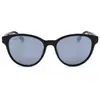 Lunettes de soleil pour femmes Lacoste L981SRG-1 Ø 54 mm