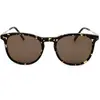 Lunettes de soleil Homme Lacoste L994S-230 Ø 53 mm