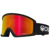 Dragon Alliance Masque De Ski Dr Dx3 L Otg