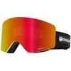Dragon Alliance Masque De Ski Dr R1 Otg Bonus