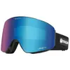 Dragon Alliance Masque De Ski Dr Pxv Bonus