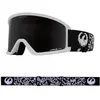 Dragon Alliance Masque De Ski Dx3 Otg