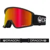Dragon Alliance Masque De Ski Dr Dxt Otg 2