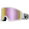 Dragon Alliance Masque De Ski Dx3 Otg Base Ion