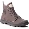 Palladium Pampa Hi Zip Wl - 37