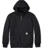 Carhartt Sweat à Capuche Paxton