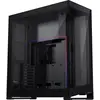 Phanteks NV7 - Noir