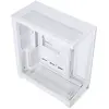 Phanteks NV7 - Blanc