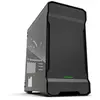 Phanteks Enthoo EVOLV - Tempered Glass Edition - tour - micro ATX - pa...