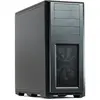 Phanteks Enthoo Pro - Boîtier grand-tour (coloris