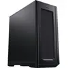 Phanteks Enthoo Pro 2 - Noir