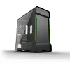 Phanteks Enthoo EVOLV X Glass - Noir