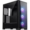 Phanteks Eclipse G370A (Noir)