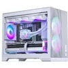 Phanteks XT M3 - Blanc
