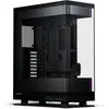 Phanteks Evolv X2 - Noir