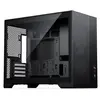 Phanteks XT M3 (mATX, Mini-ITX), Boîtier PC, Noir