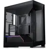Boîtier PC - Phanteks - NV5 Mk2 - Noir - USB 3.0 - Refroidissement avancé