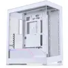 Boîtier PC - Phanteks - NV5 Mk2 - Blanc - USB 3.0 - Refroidissement avancé