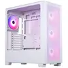 Phanteks XT Pro Ultra