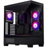 Phanteks XT VIEW - Noir
