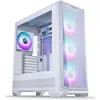 Phanteks Eclipse G400A - Blanc
