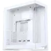 Phanteks NV9 - Blanc