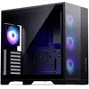 Phanteks XT M5 Black