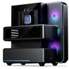Phanteks EX5 Plus