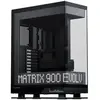 Phanteks Evolv X2 Matrix - Noir