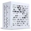 Phanteks AMP GH 1200W 80 PLUS Platinum Netzteil, PCIe 5.1, ATX 3.1 - 1...