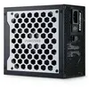 Phanteks Alimentation Modulaire Revolt 3.0 Pcie 5.0 1000w Platinium