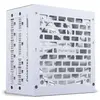 Phanteks Alimentation Modulaire Amp Gh 850w 80 Plus Gold