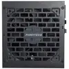Phanteks Alimentation Modulaire Amp Gh Pcie 5.0 750w 80 Plus Gold