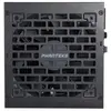 Phanteks Alimentation Modulaire Amp Gh Pcie 5.0 850w 80 Plus Gold