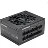 Phanteks Revolt SFX 850 - Voeding - ATX12V 3.0, SFX12V 4.0 - 80 Plus P...