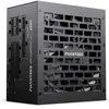 Phanteks Alimentation Modulaire Amp Gh V2 1000w 80 Plus Platinum