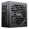 Phanteks Alimentation Modulaire Amp Gh V2 1200w 80 Plus Platinum