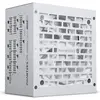 Phanteks AMP GH V2 1000W 80 PLUS Platinum Netzteil, PCIe 5.1, ATX 3.1 ...