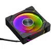 Phanteks D30-120 Regular - Noir