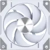 Phanteks D30-120 Regular - Blanc