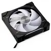 Phanteks D30-140 Regular - Noir