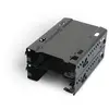 Phanteks Ph-hddkt_03 Compartiment Pour Ordinateur Universel Support D