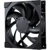 Phanteks Ventilateur M25 Gen2 140 Mm Pwm 3 Unités