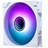 Phanteks Ventilateur M25 Gen2 140 Mm Pwm Drgb 3 Unités