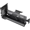 PHANTEKS Premium PCIe Gen 5 Vertical GPU Bracket Black