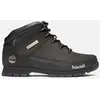 Timberland Euro Sprint Hiker Nubuck Wandelschoenen Zwart EU 41 1/2 Man