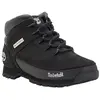 Timberland Bottes Timberland Euro Sprint Hiker Hommes Noirs - 42