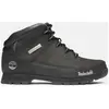 Timberland, Hommes, Bottes, Euro Sprint Hiker - 10938, Gris, (47.5)