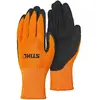 Stihl Gants de protection STIHL Function DuroGrip